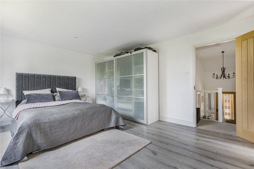 Images for Biggin Hill, Westerham