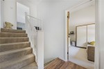 Images for Biggin Hill, Westerham