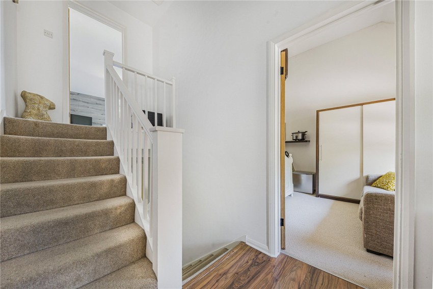 Images for Biggin Hill, Westerham