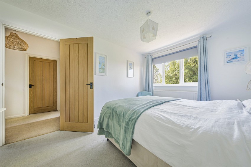 Images for Biggin Hill, Westerham