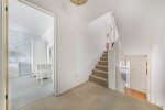 Images for Biggin Hill, Westerham