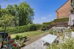 Images for Biggin Hill, Westerham