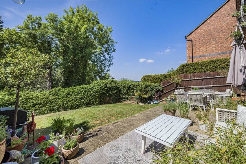Images for Biggin Hill, Westerham
