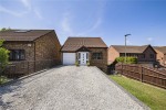 Images for Biggin Hill, Westerham
