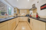 Images for Biggin Hill, Westerham