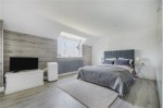 Images for Biggin Hill, Westerham