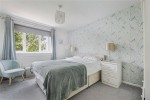 Images for Biggin Hill, Westerham