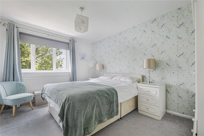 Images for Biggin Hill, Westerham