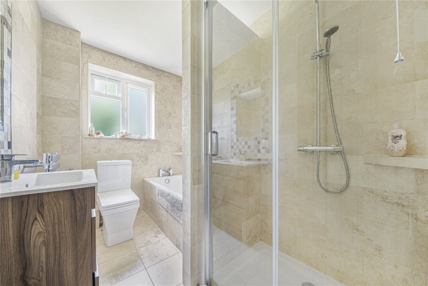 Images for Biggin Hill, Westerham