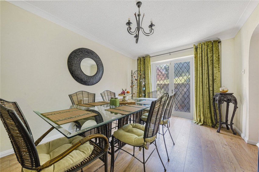 Images for Biggin Hill, Westerham