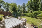Images for Biggin Hill, Westerham