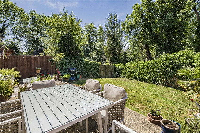 Images for Biggin Hill, Westerham
