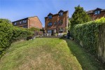 Images for Biggin Hill, Westerham