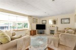Images for Bromley
