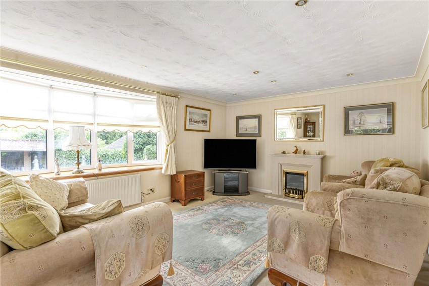 Images for Bromley