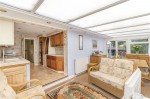 Images for Bromley