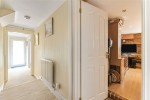 Images for Bromley