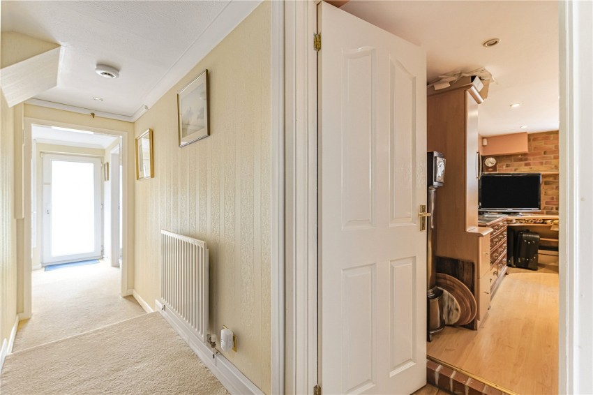 Images for Bromley