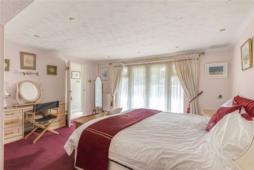 Images for Bromley