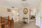 Images for Bromley