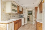 Images for Bromley