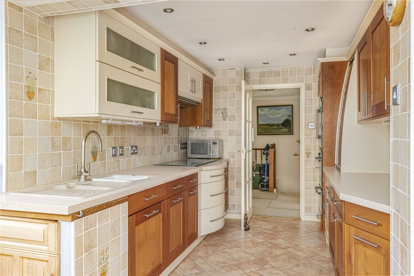 Images for Bromley