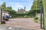Images for Bromley
