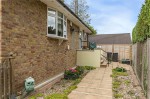 Images for Bromley
