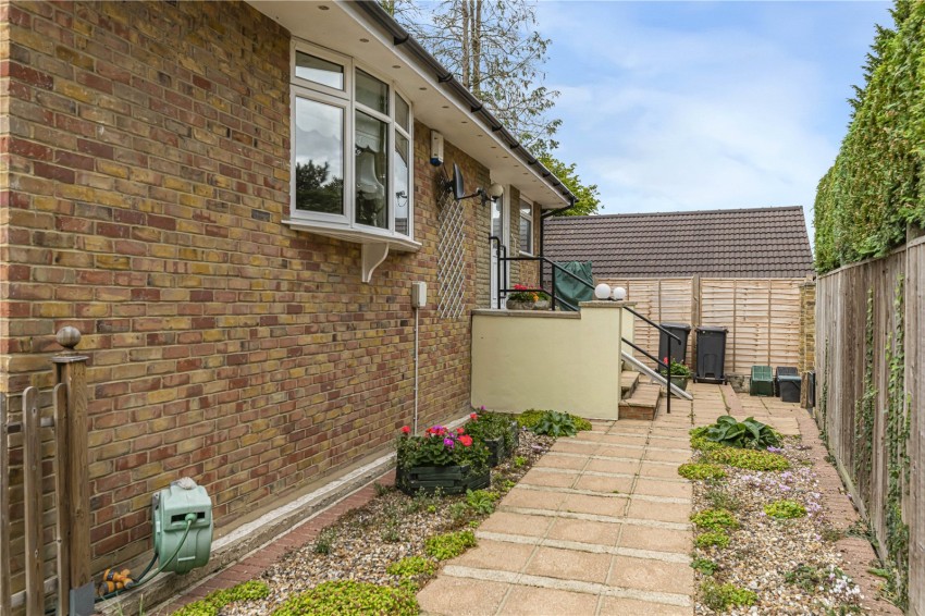 Images for Bromley