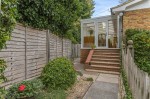 Images for Bromley