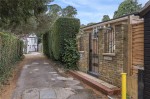 Images for Bromley
