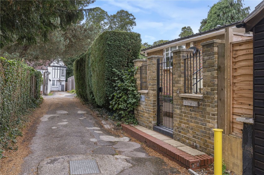 Images for Bromley