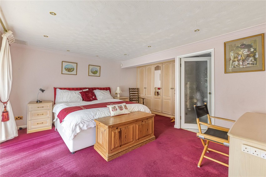 Images for Bromley