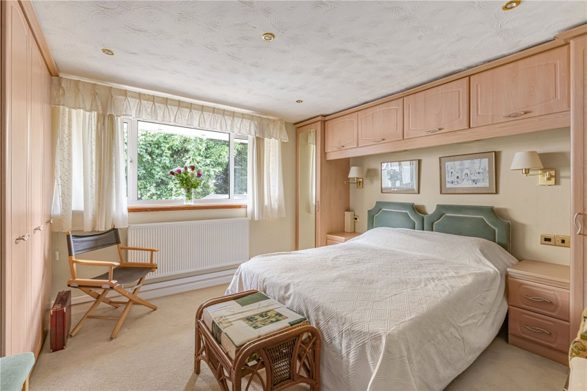 Images for Bromley
