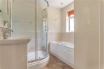 Images for Bromley