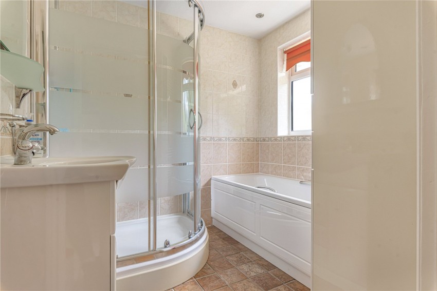 Images for Bromley