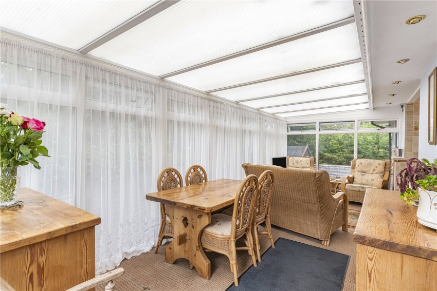 Images for Bromley