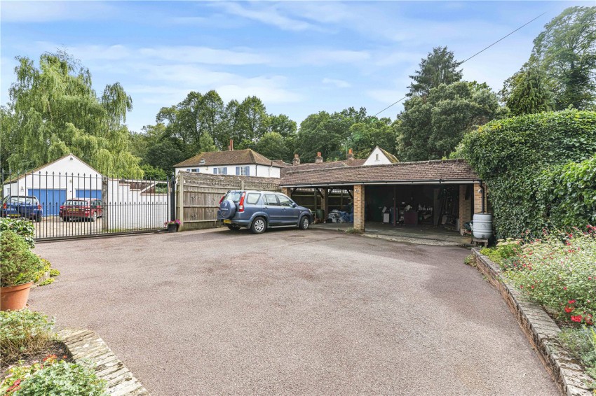Images for Bromley