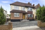 Images for West Wickham