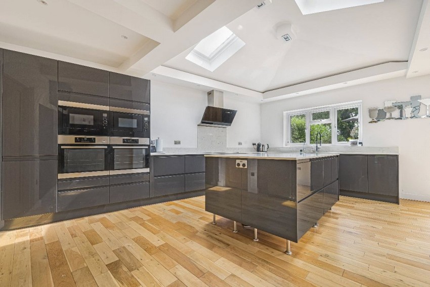 Images for West Wickham