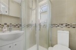 Images for West Wickham
