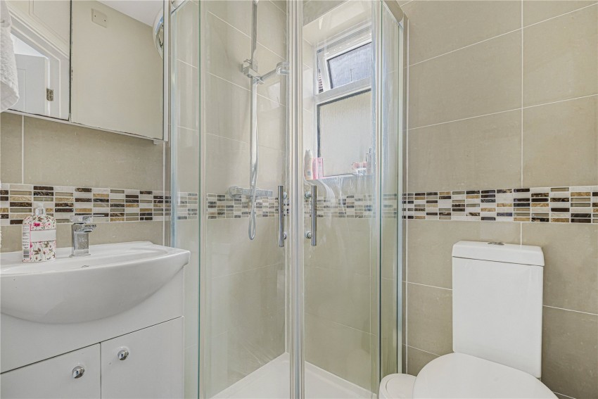 Images for West Wickham