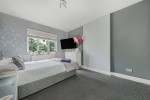 Images for West Wickham