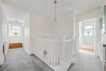 Images for West Wickham