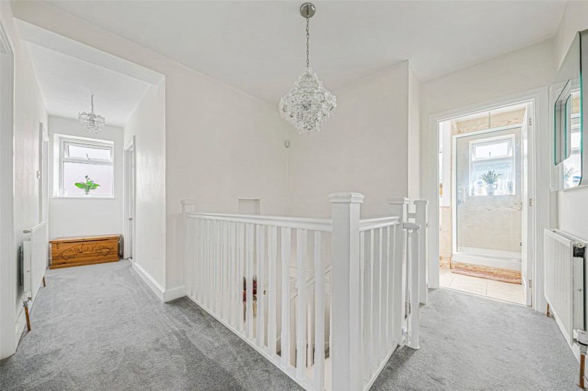 Images for West Wickham