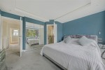 Images for West Wickham