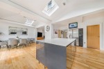 Images for West Wickham