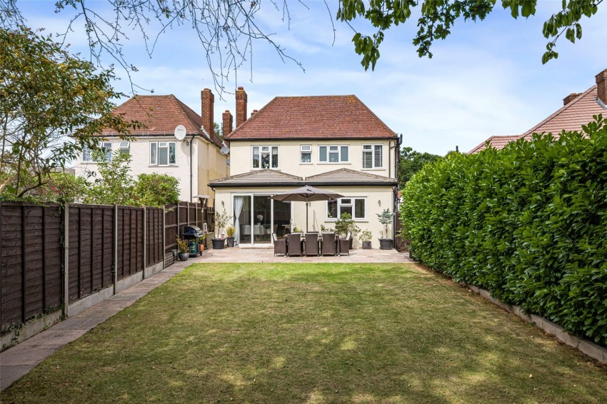 Images for West Wickham