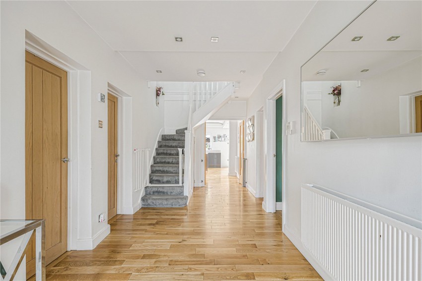 Images for West Wickham