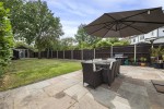 Images for West Wickham
